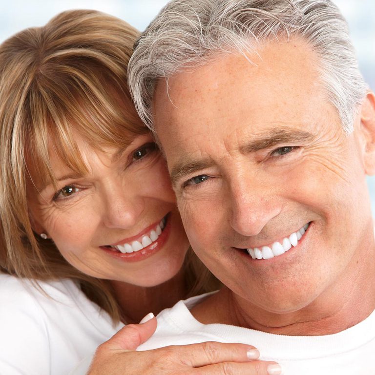 White Orchid Dentistry - Oakville