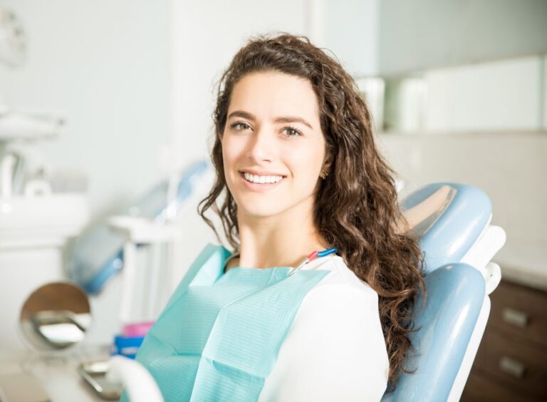 White Orchid Dentistry - Oakville White Orchid Dentistry - Oakville