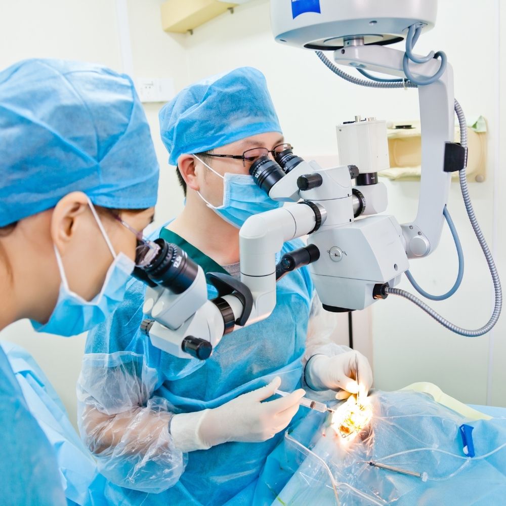 Benefits of Choosing Our Emergency Dentist in Oakville