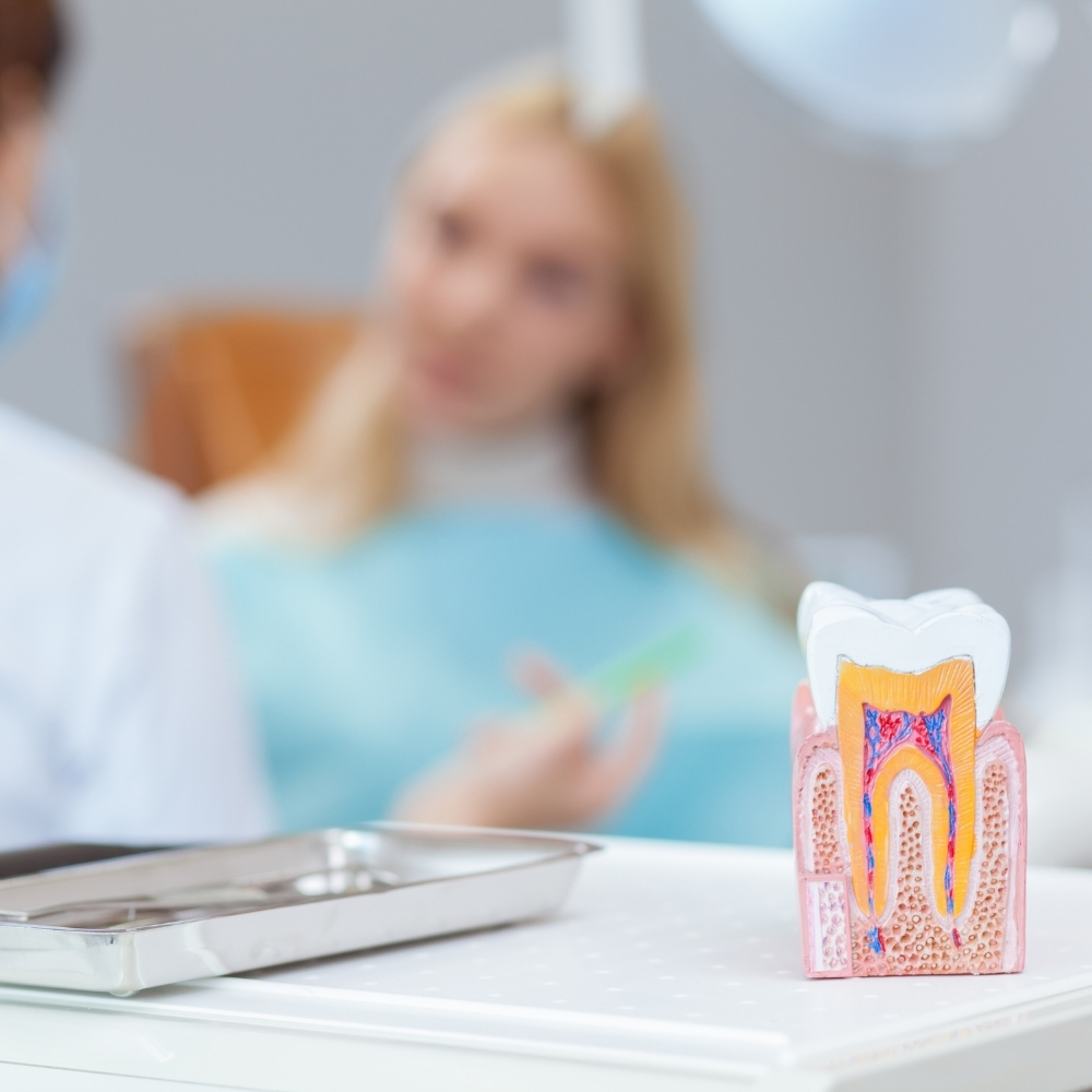 Benefits of Choosing Our Emergency Kids’ Dentist in Oakville
