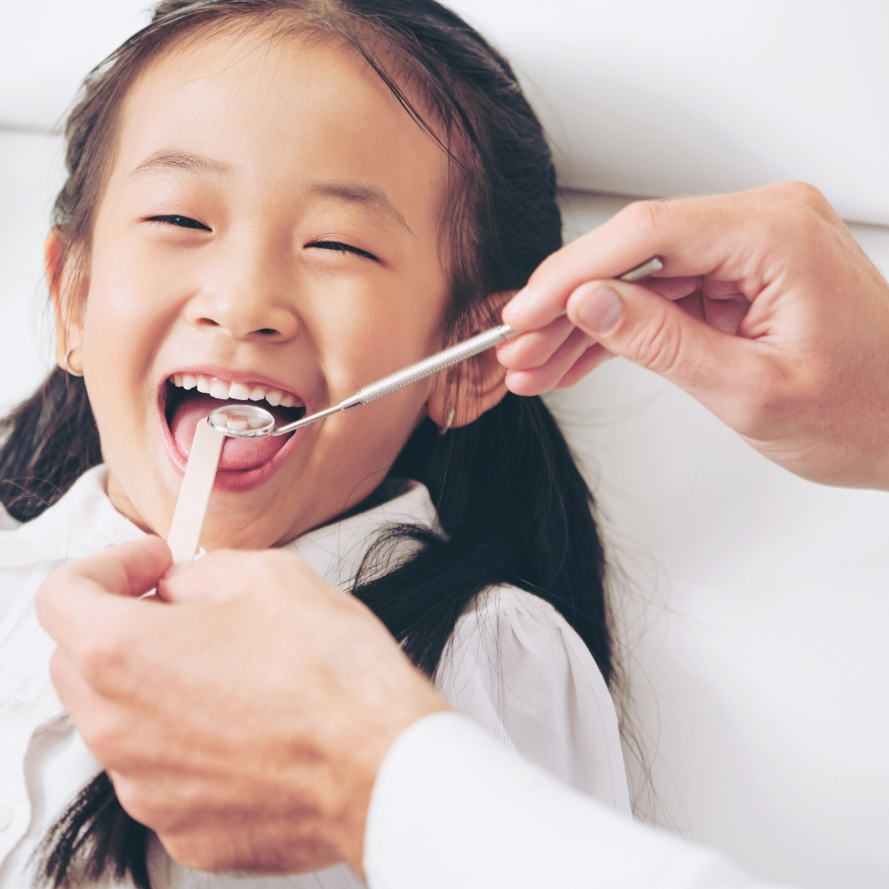 Benefits of Choosing Our Oakville Emergency Dentist