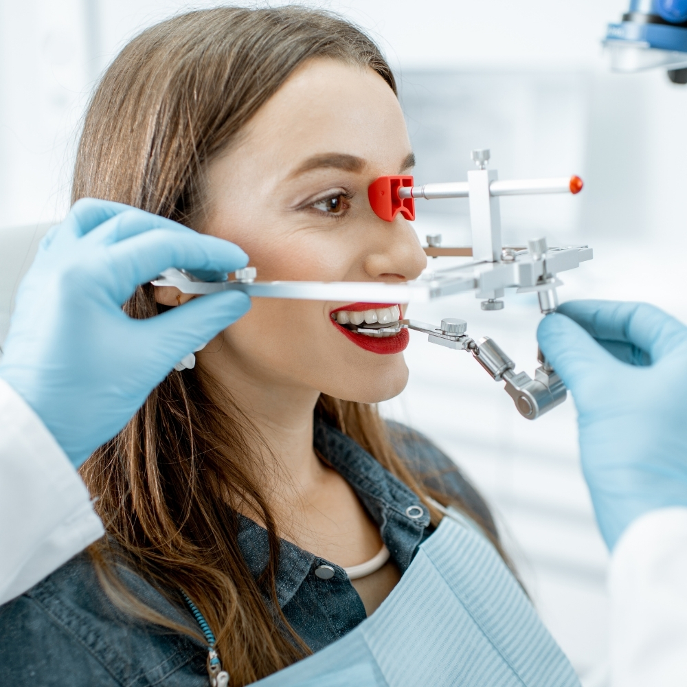 Benefits of Custom Sports Guards at White Orchid Dentistry