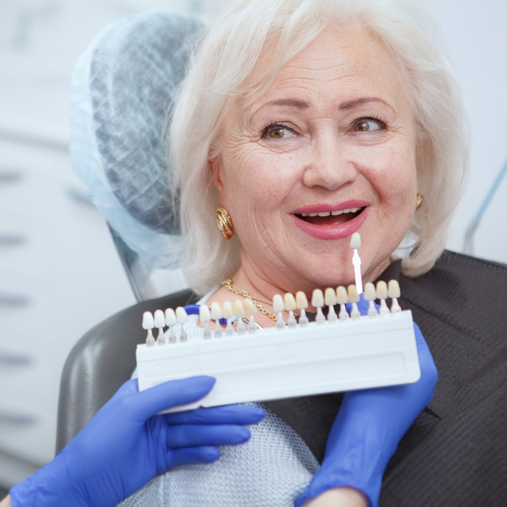 Benefits of Root Canal Treatment