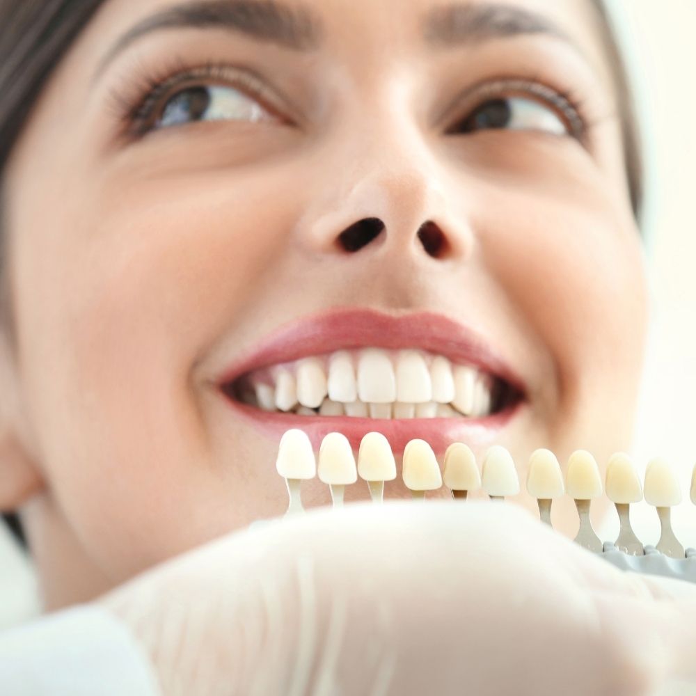 Benefits of Teen Orthodontics at White Orchid Dentistry