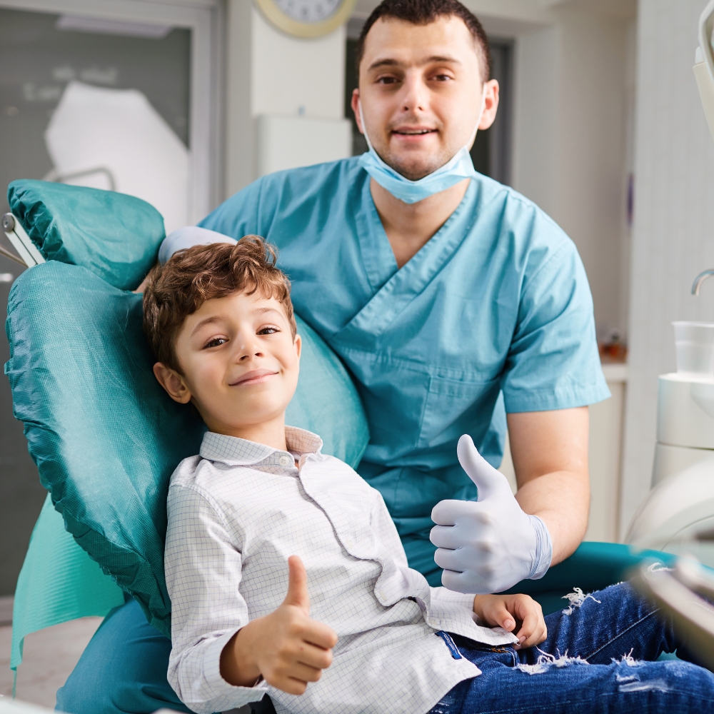 Cost & Insurance Options