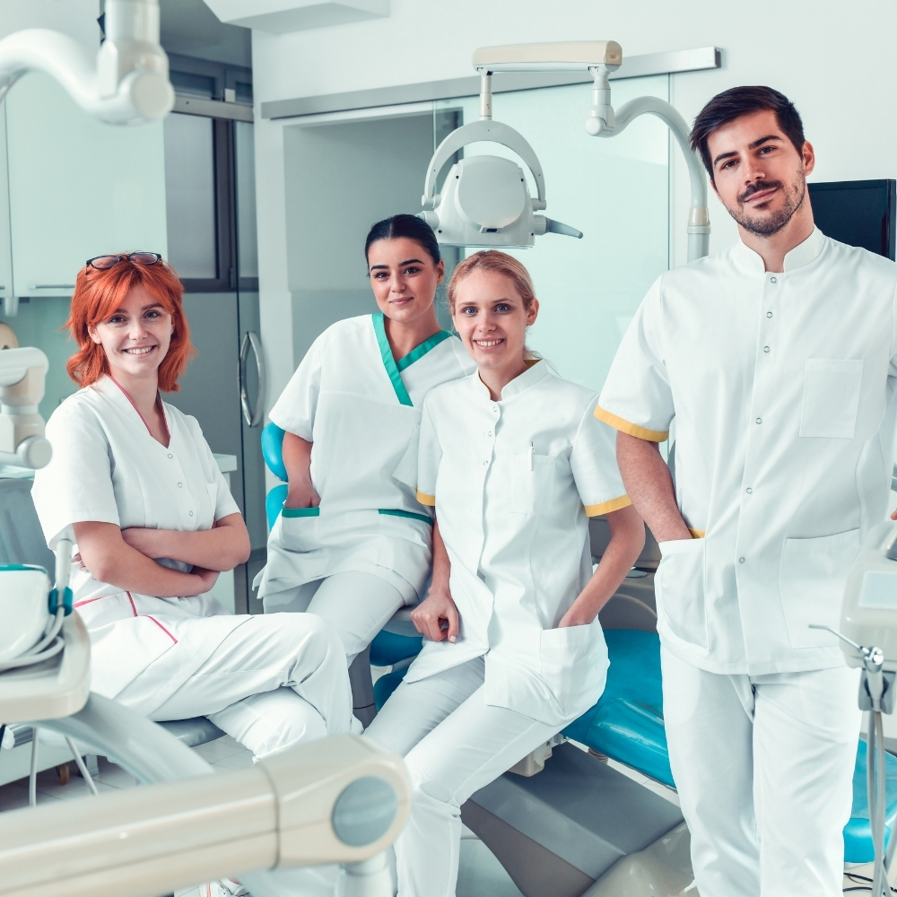 Cost & Insurance Options