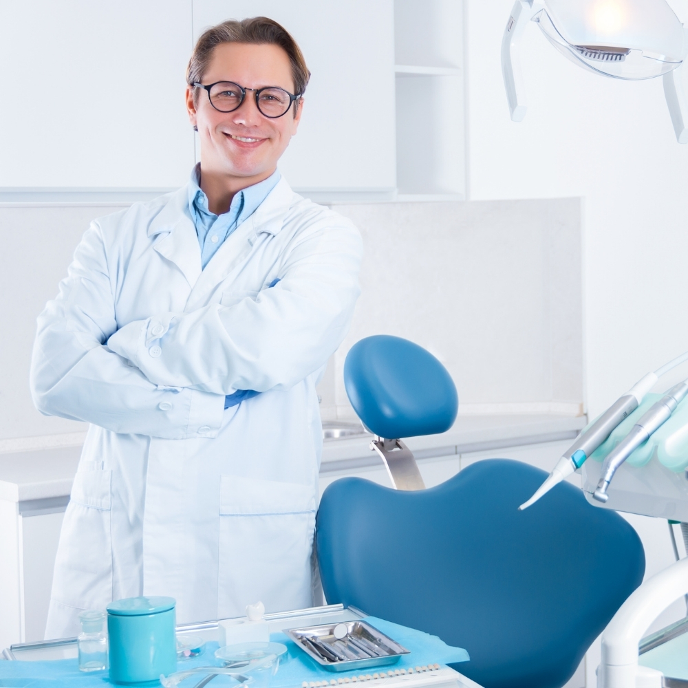Cost & Insurance Options for Children’s Dentistry