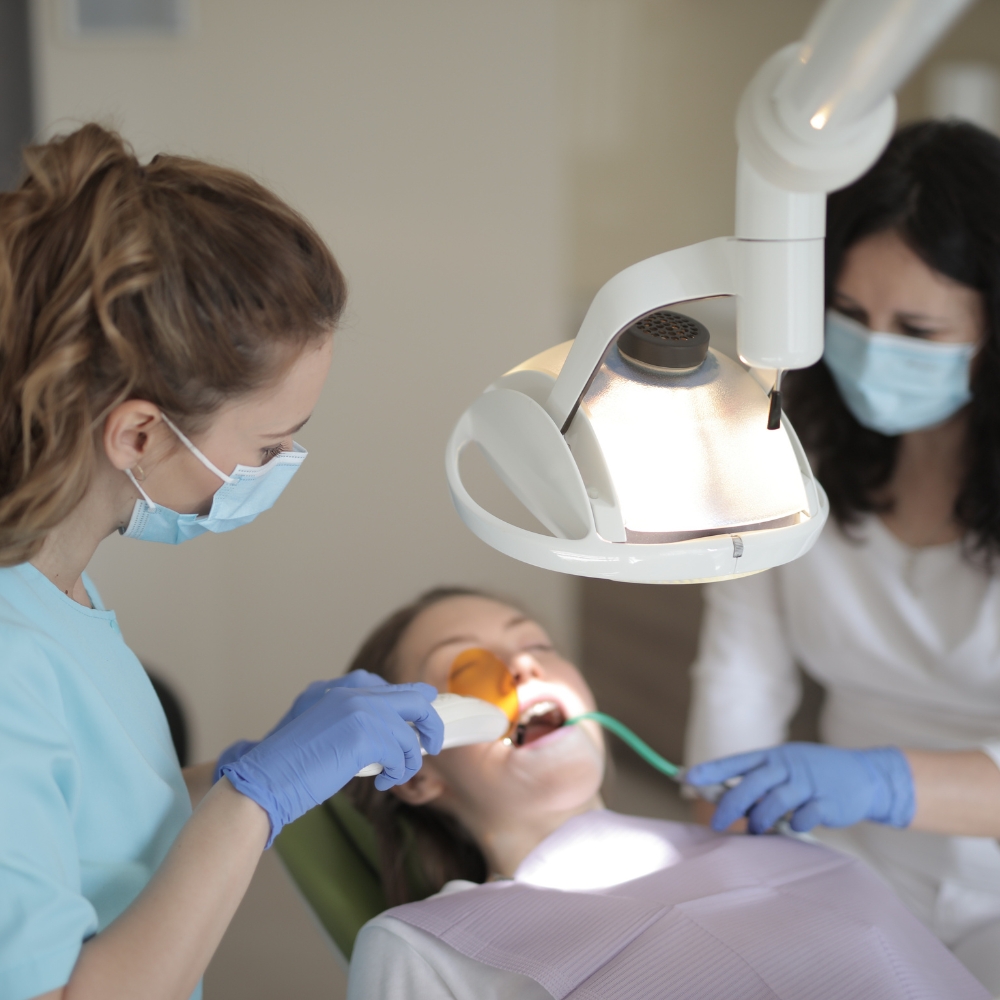 Cost & Insurance Options for Emergency Dentistry