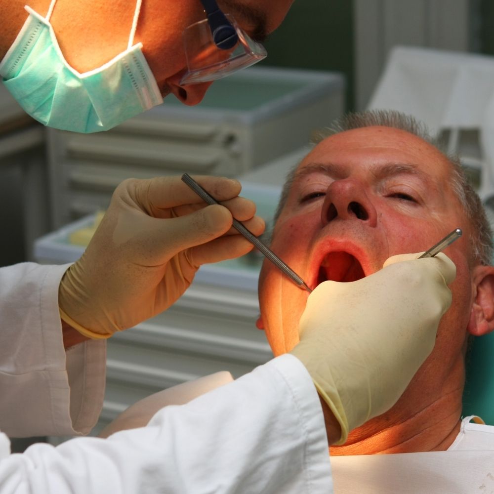 Cost & Insurance Options for Pediatric Dentistry
