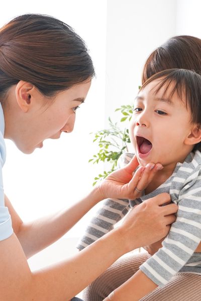 Higher treatment success rates.