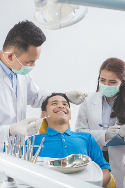 Offering a removable, cost-effective solution.