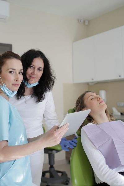 Seek Care Immediately_ Call us at 647-249-7318 and come to our Oakville clinic right away