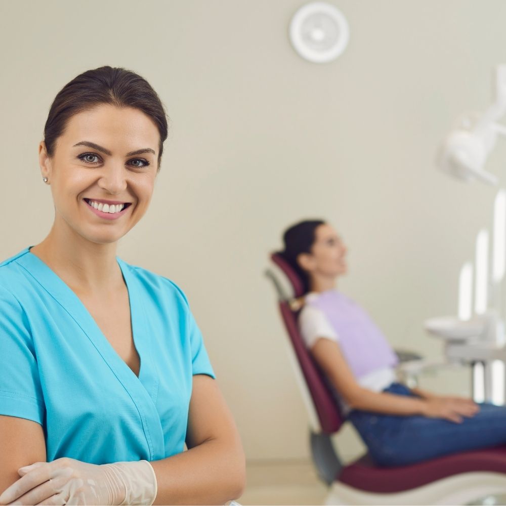 Signs You May Need Wisdom Teeth Extraction