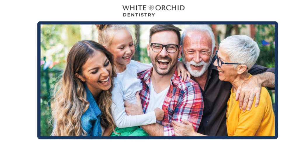 Urgent Dental Clinic Near Glen Abbey 1