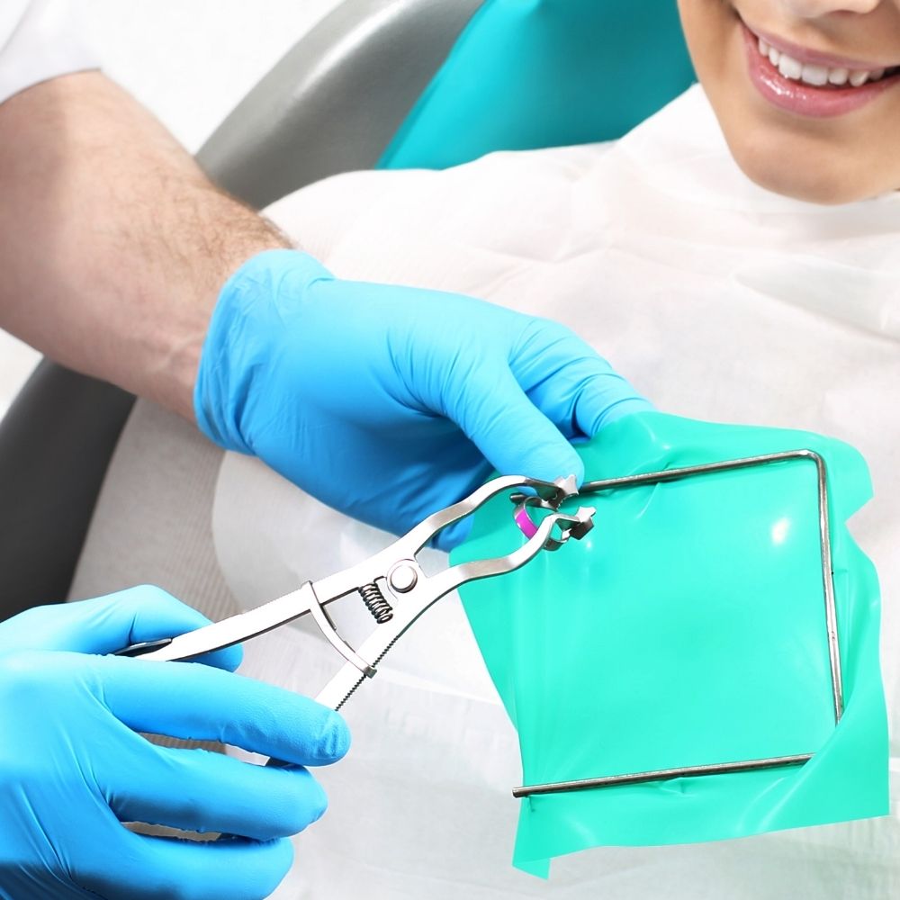 What to Expect During Teen Orthodontic Treatment