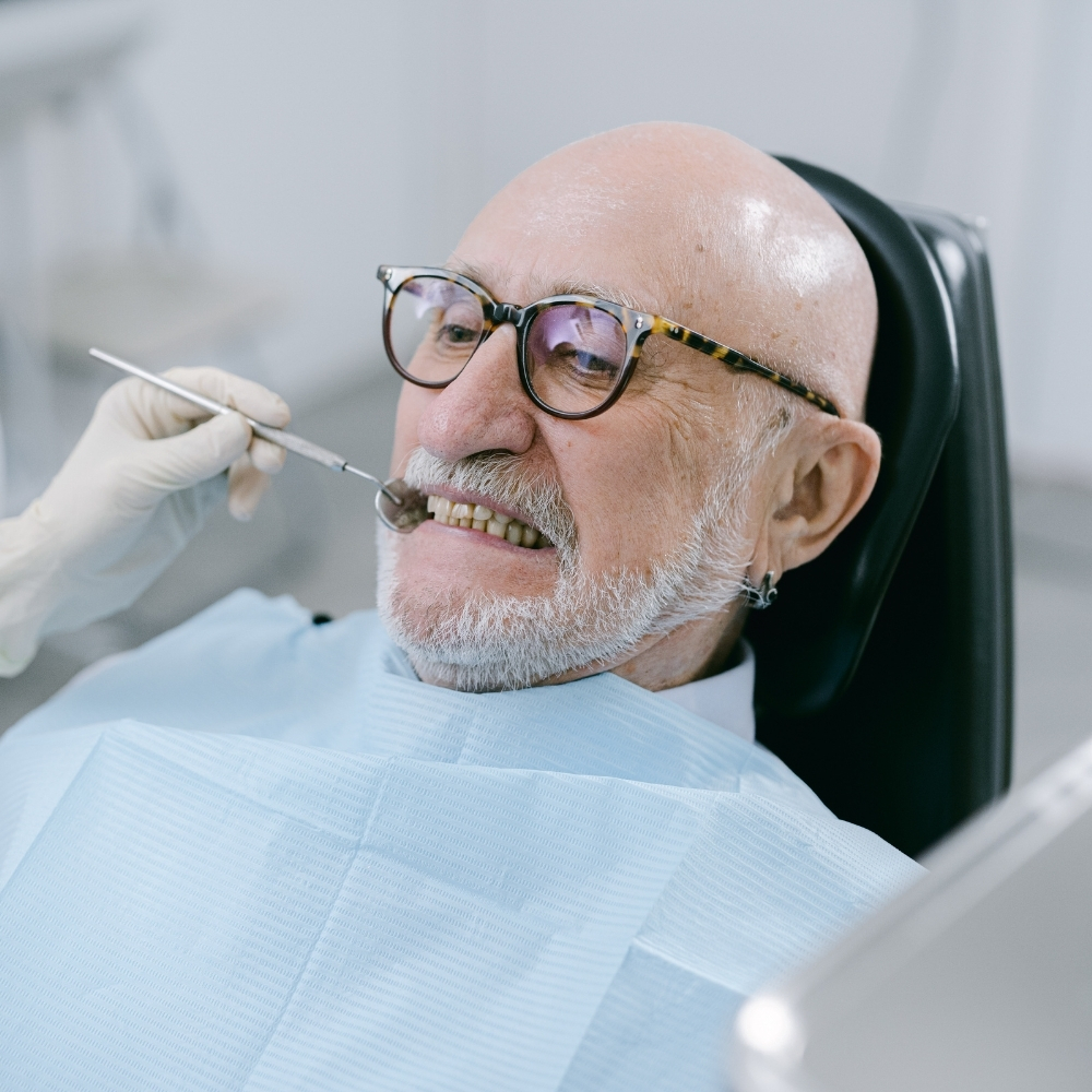What to Expect During Your Child’s Appointment