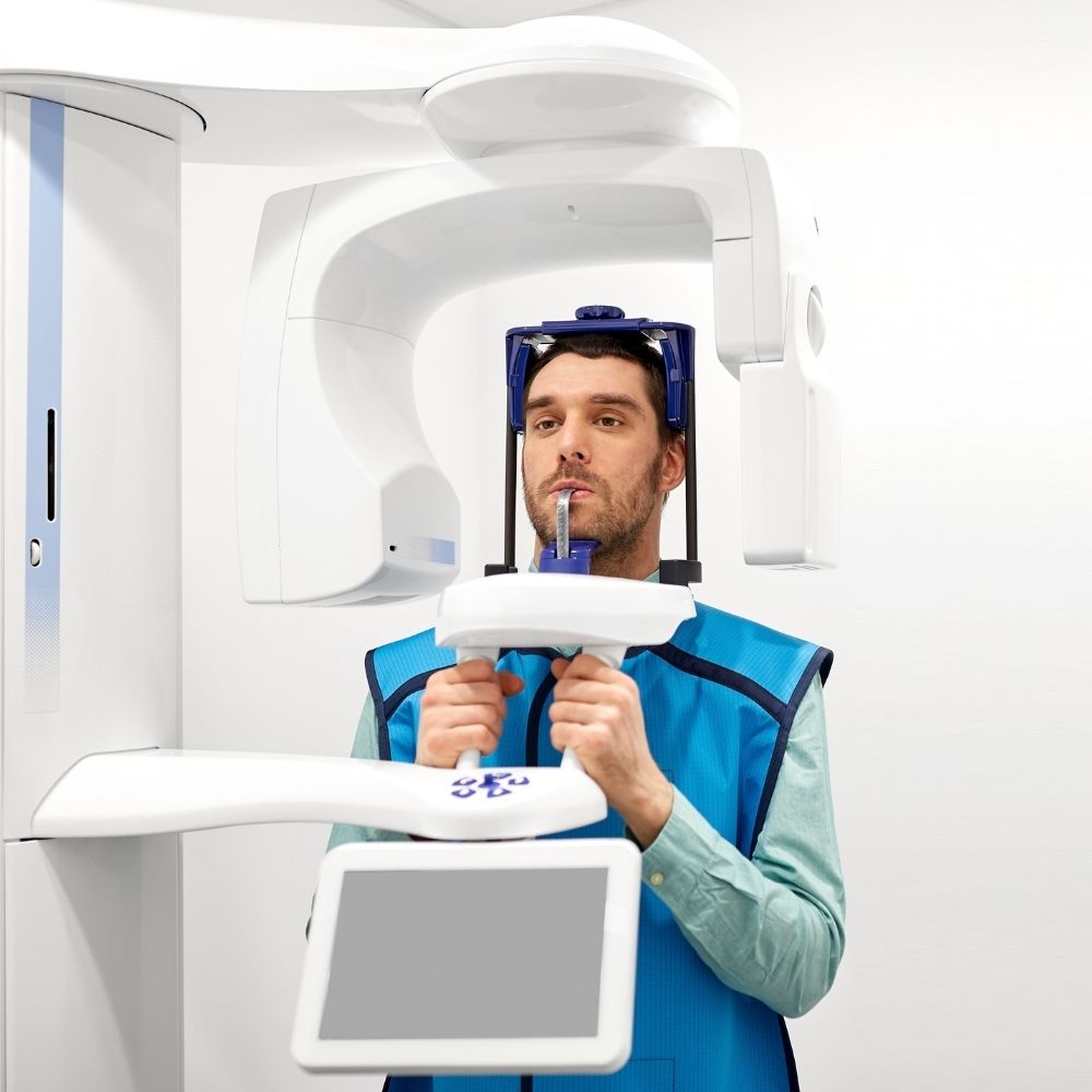 What to Expect During Your Emergency Visit