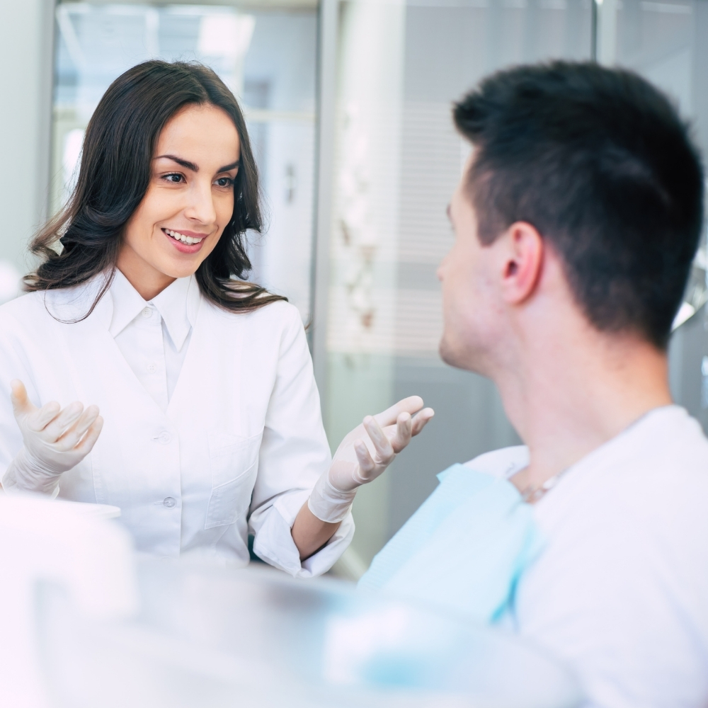 What to Expect During Your Emergency Visit