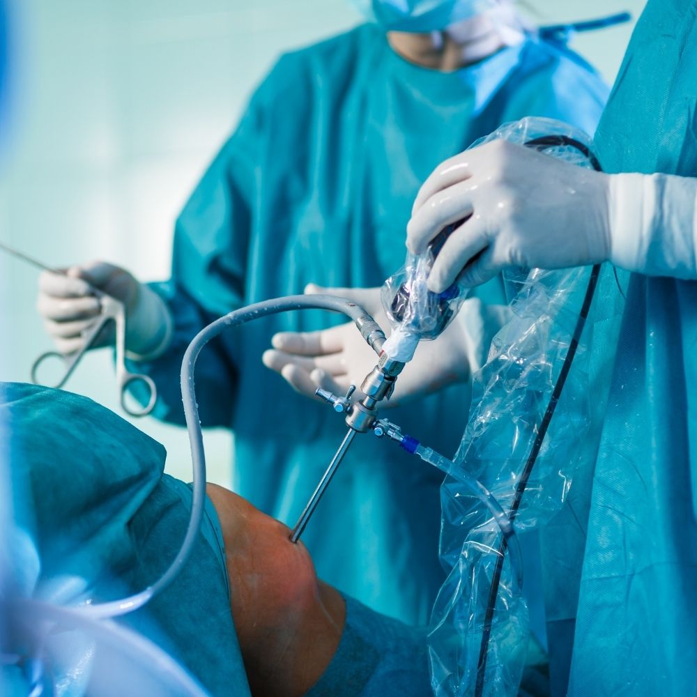 What to Expect During Your Emergency Visit