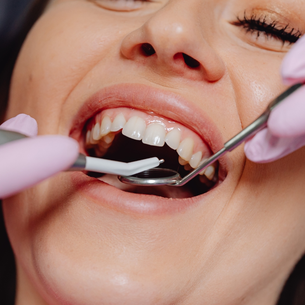 What to Expect During a Sedation Appointment