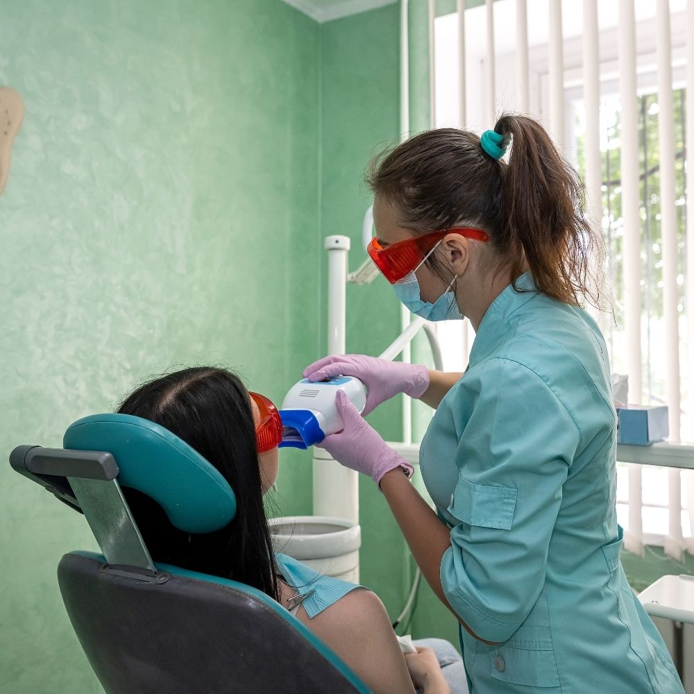 What to Expect During the Implant Procedure