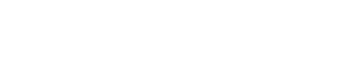 White-Orchid-Logo