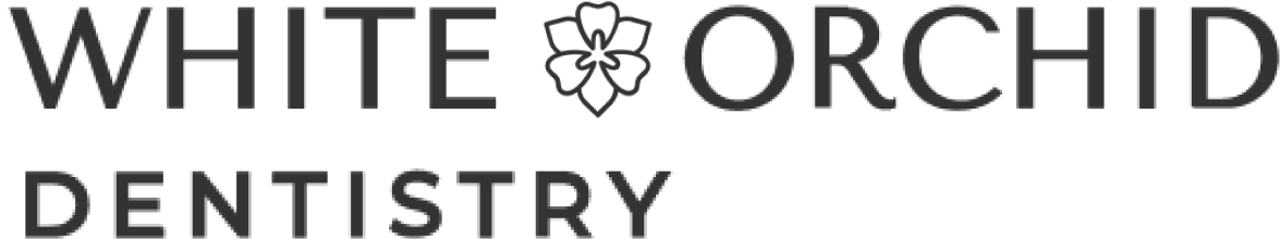 White-Orchid-Logo