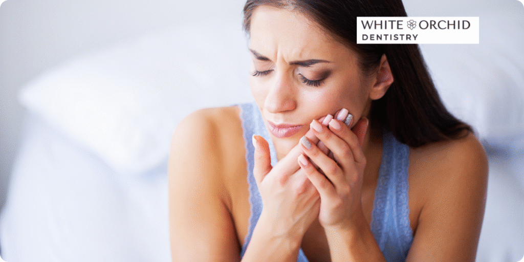 emergency dental services oakville 1