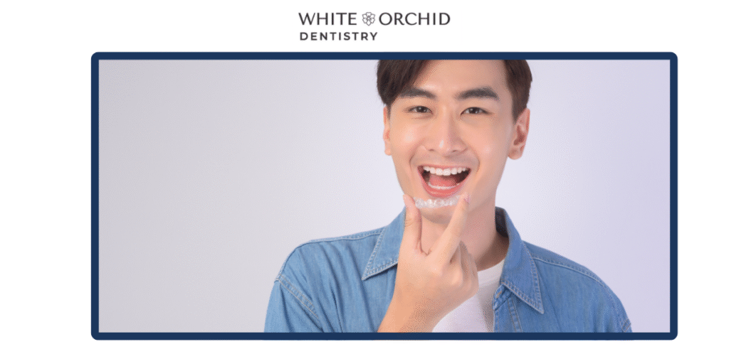 oakville invisalign