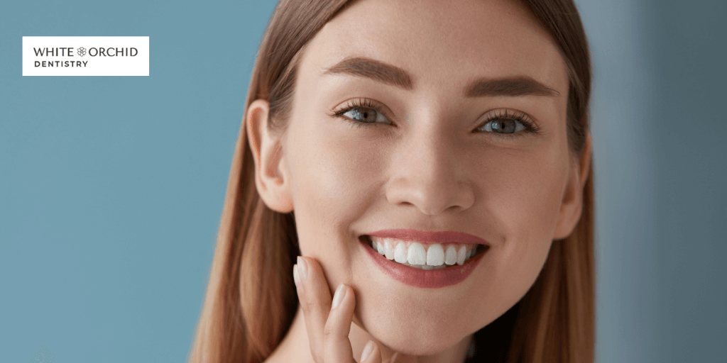 Best Teeth Whitening Options in Oakville: Dentist-Recommended Choices Near Glen Abbey