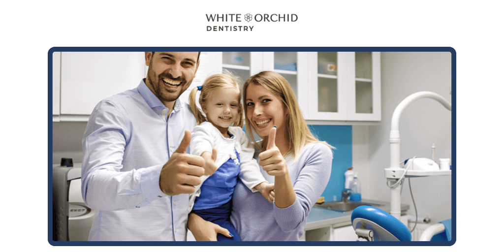 Key Insights for a Brighter Smile