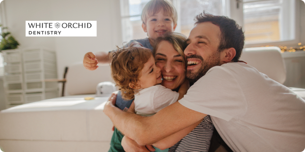 Oakville dental emergency clinic 1