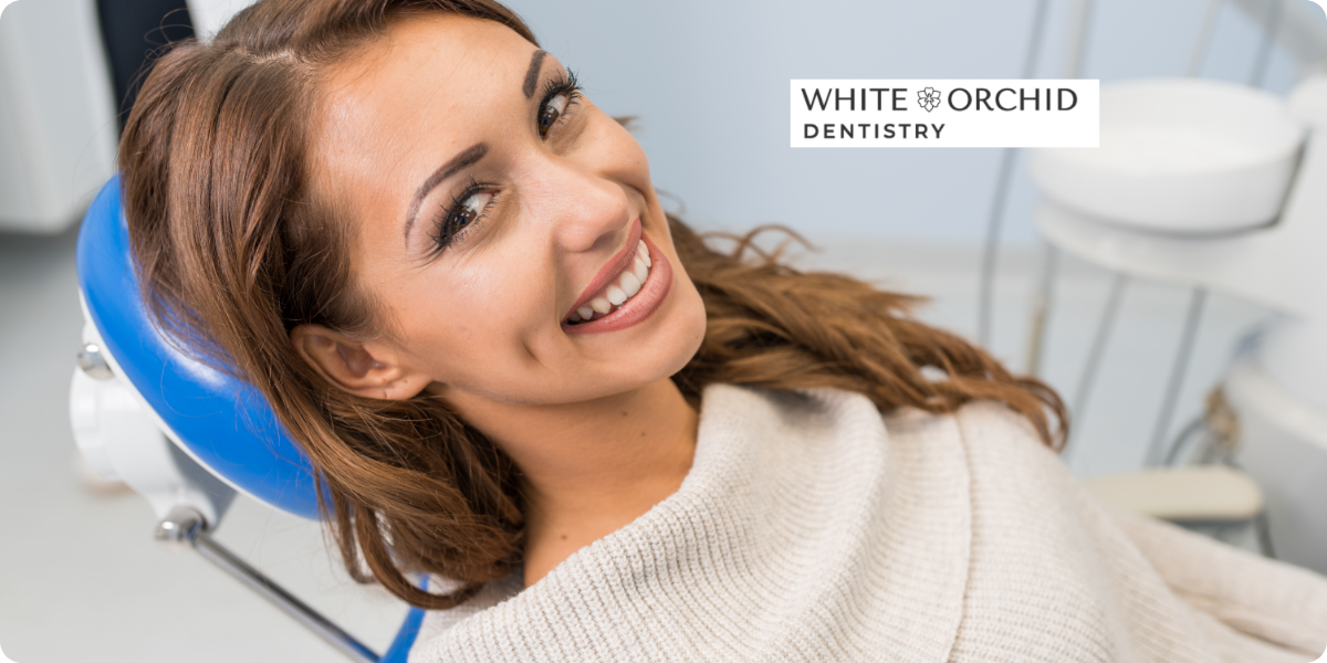 Oakville Sleep Dentistry – A Complete Guide for Anxious Patients