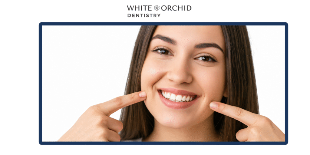dental bonding cost Oakville ON