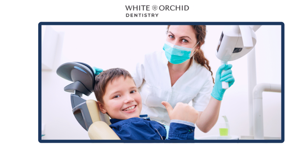 oakville sleep dentistry 2