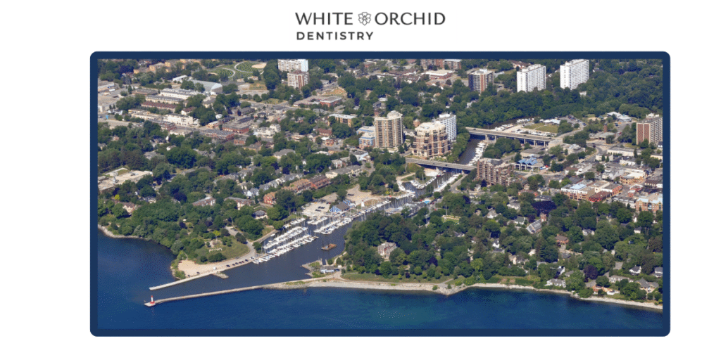 wisdom teeth removal cost