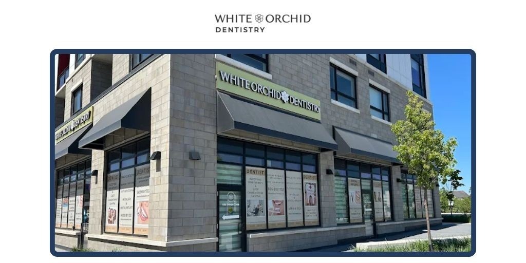 Get Immediate Help for Your Child's Dental Emergency