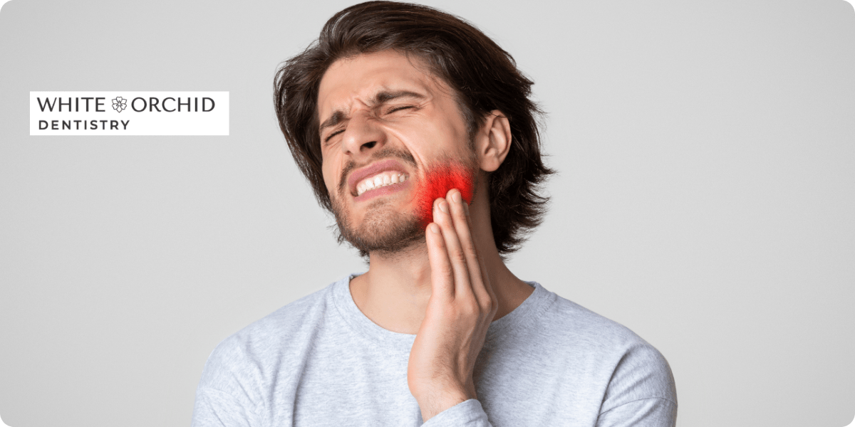 Emergency Dental Clinic Oakville: Your Complete Guide to Same-Day Dental Care in Glen Abbey & Bronte Creek Provincial Park Area