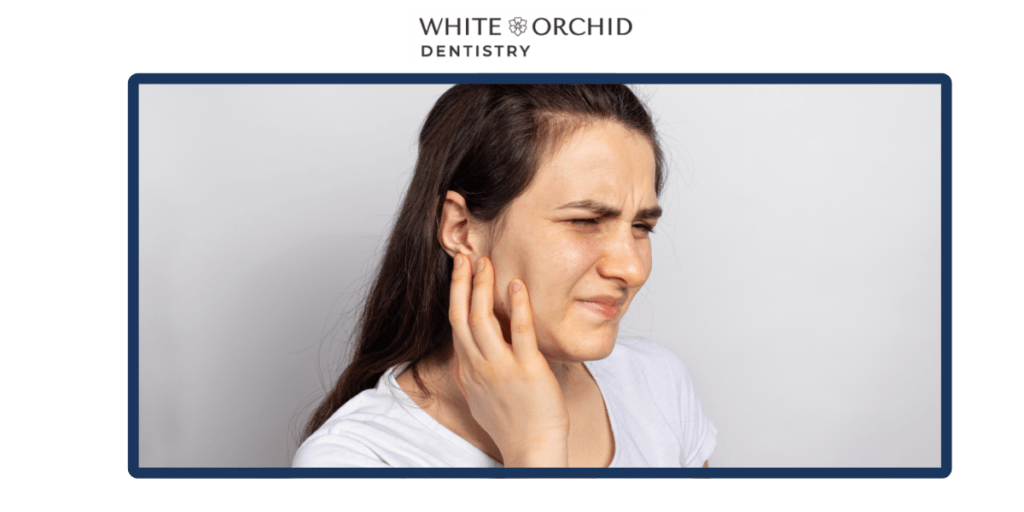 Understanding What Counts as a Dental Emergency