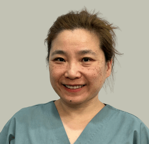 Zhu Zhang White Orchid Dentistry