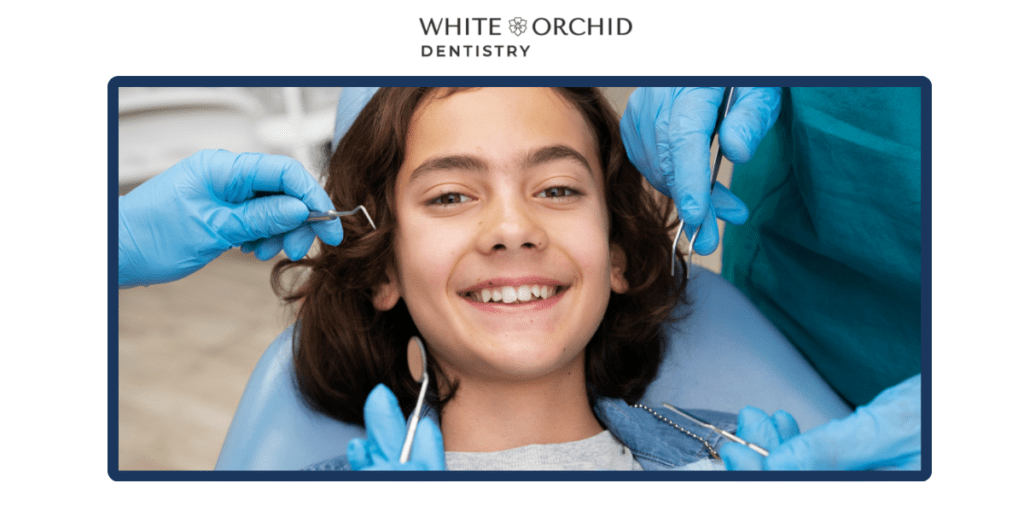 family dentist burlington ontario